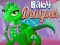 Spil Baby Drager online