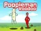 Spil Poopieman Voodoo online