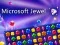 Spil Microsoft Smykke online