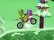 Spil Xtreme Moto Snecykel Racer Spil online