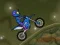 Spil Moto Race - Motorcyklist online