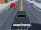 Spil Uendelig Drag Race online