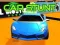 Spil Bil Stunt online
