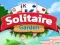 Spil Solitaire Have online