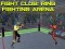 Spil Fight Club: Ringkamp Arena online