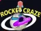 Spil Raket Vanvid online