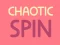 Spil Kaotisk Drejning online