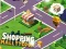 Spil Shopping Mall Tycoon online