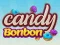 Spil Slik Bonbon online