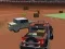 Spil Pixel Bil Kollision Nedrivning online