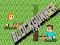 Spil BlockGunner 1 mod 1 online