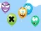 Spil Ploppende ballon online