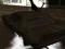Spil Drift Z online