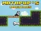 Spil MathPlups Eventyr online Spil MathPlups Eventyr online