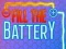 Spil Fyld batteriet online