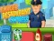 Spil Burgerrestaurant Express online
