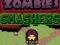 Spil Zombie Smashers online