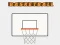 Spil basketball online