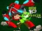 Spil Ben 10 Redning online