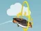 Spil Flyvende Fugl online