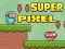 Spil Super Pixel online