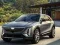 Spil Cadillac Lyriq Slide online