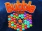 Spil Boble Stjerne online