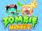 Spil Zombiemarked online