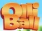Spil Ollli Bold online Spil Ollli Bold online