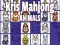 Spil Kris Mahjong 3 online