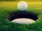 Spil Golfmestre! online