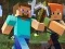 Spil Minecraft Skjulte Genstande online