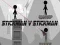 Spil Stregmand mod Stregmand online