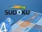 Spil Sjov Sudoku Spil online