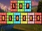 Spil Lof Blokke online