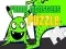 Spil Sjove Monstre Puzzle online