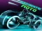Spil Ultimate Moto online