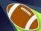 Spil Touchdown Mester online