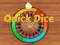 Spil Hurtige Terninger online Spil Hurtige Terninger online