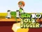 Spil Ben 10 Guldgraver online