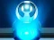 Spil Portal billard online