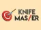 Spil Knivmester online