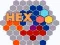 Spil HEX online