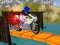 Spil Motorcykel Offroad Sim 2021 online