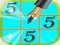 Spil Sudoku Pro online