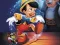 Spil Pinocchio puslespilssamling online Spil Pinocchio puslespilssamling online