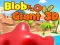 Spil Blob Kæmpe 3D online