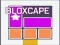Spil Bloxcape online