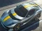Spil Ferrari 812 Competizione Glid online