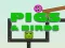 Spil Grise og Fugle online